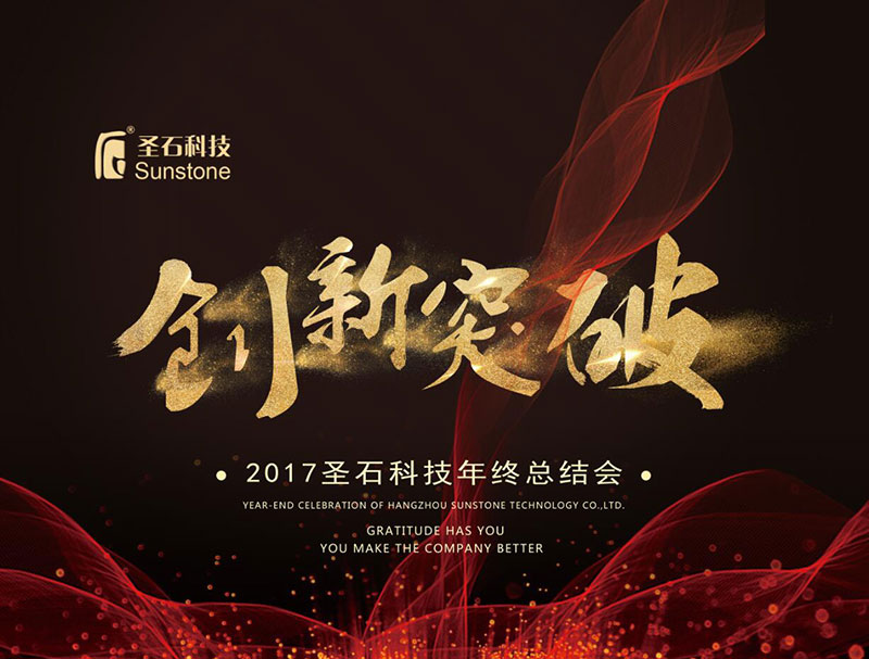 C:\Users\Administrator\Desktop\封面.jpg C:\Users\Administrator\Desktop\封面.jpg