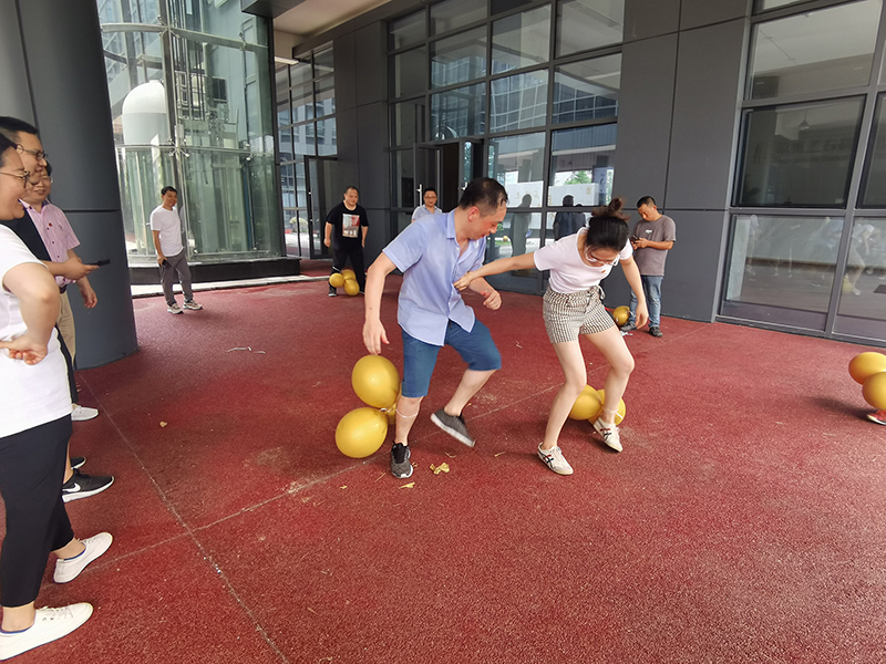 2-黨史問答.jpg 2-黨史問答.jpg