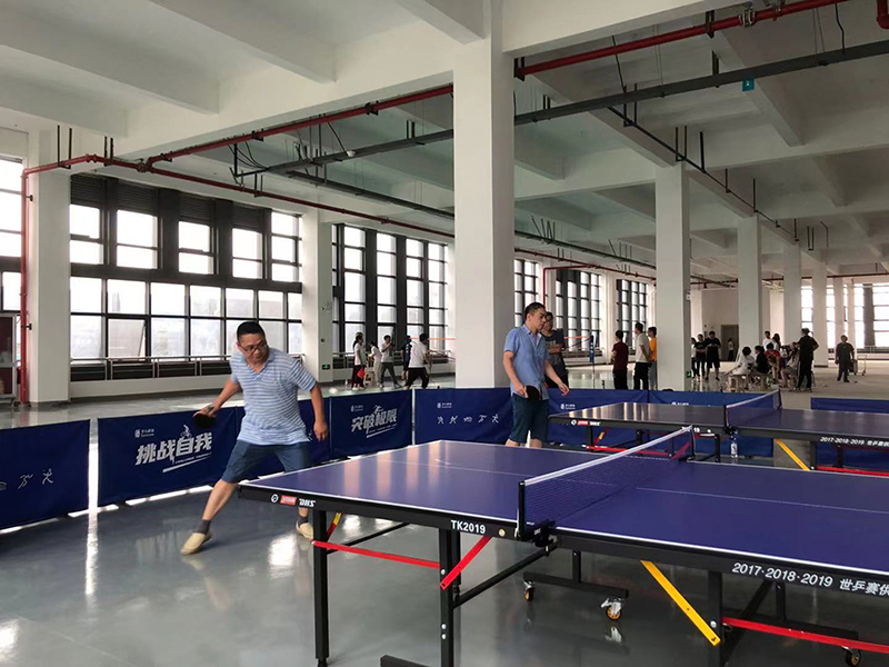 2-乒乓球.jpg 2-乒乓球.jpg