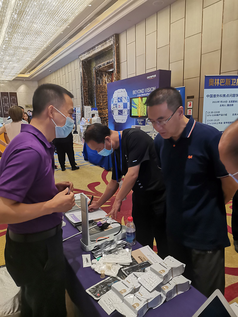 第九張.jpg 第九張.jpg