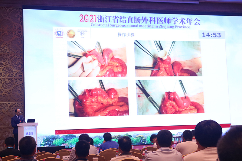 第七張.jpg 第七張.jpg