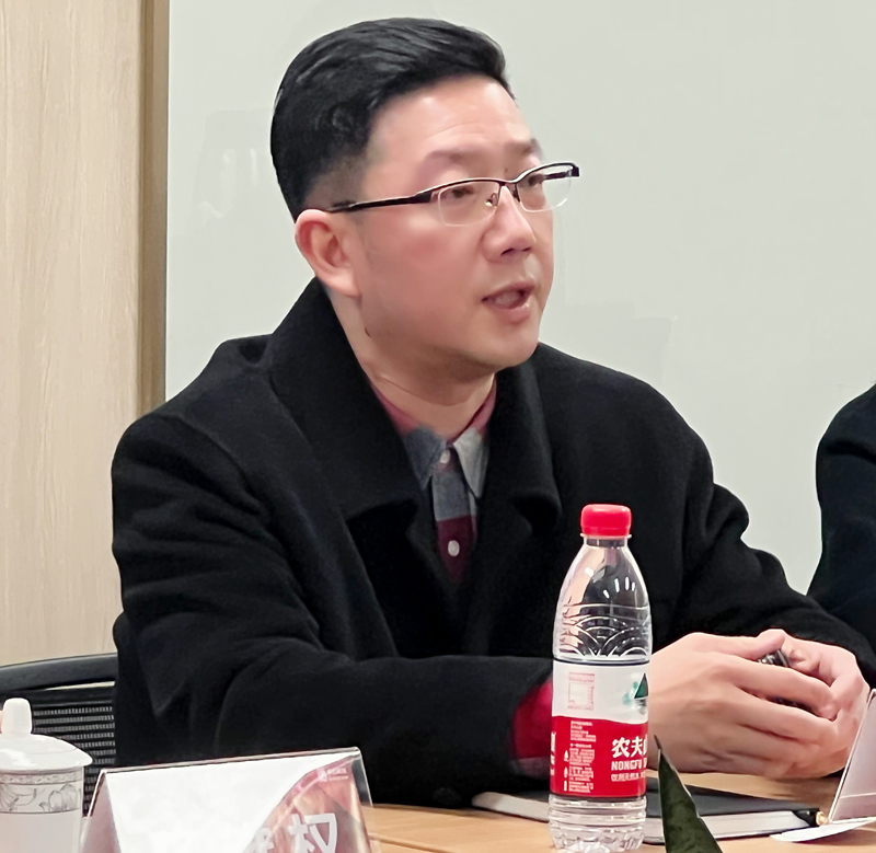 微信圖片_20220121145910.jpg 微信圖片_20220121145910.jpg