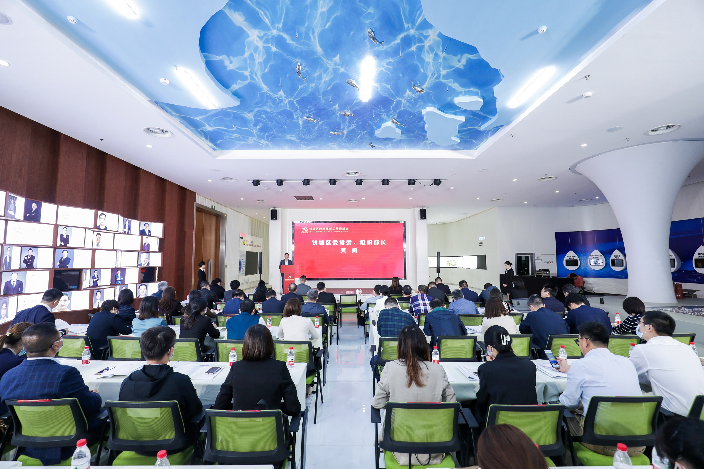 照片2(1).jpg 照片2(1).jpg