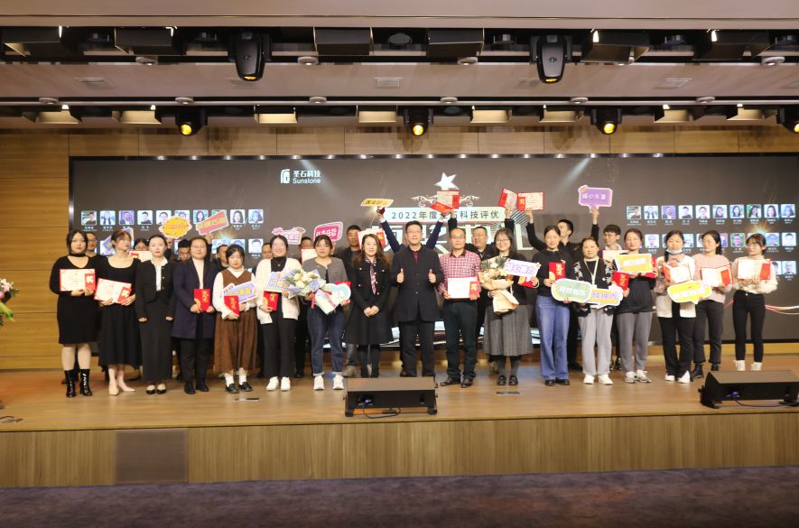 IMG_5864.jpg IMG_5864.jpg