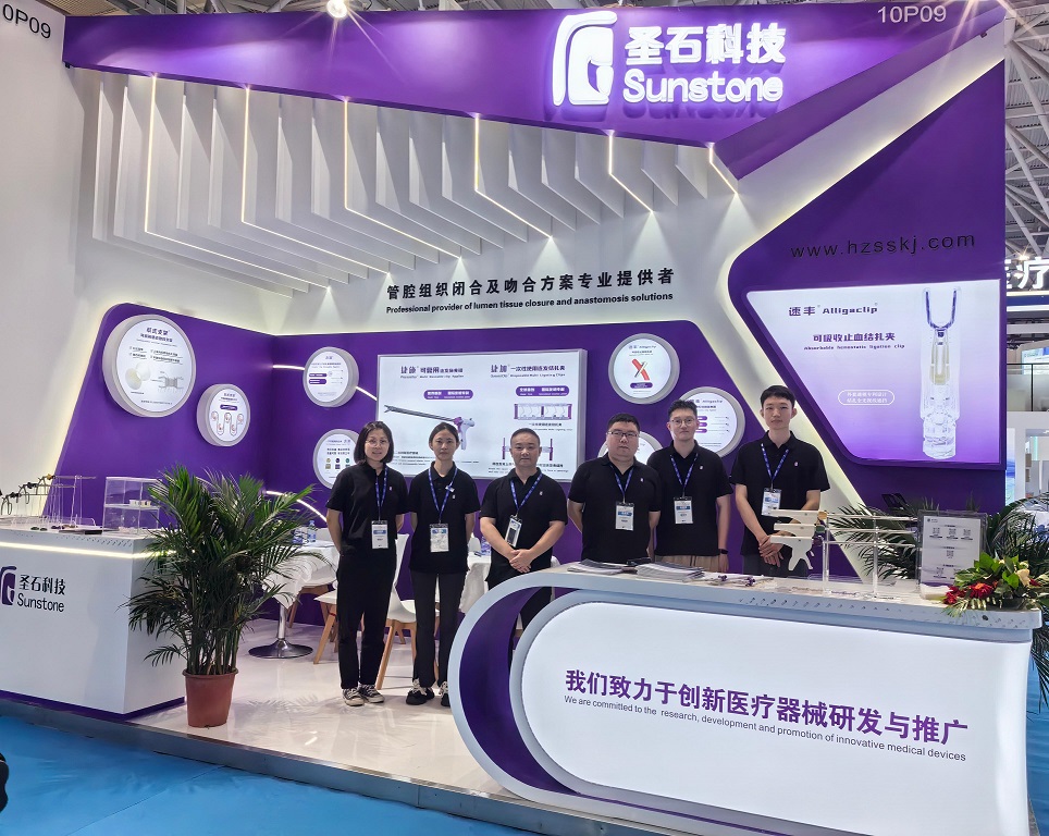 52fef593466af40300b177493b45ddbc_origin(1).jpg 52fef593466af40300b177493b45ddbc_origin(1).jpg