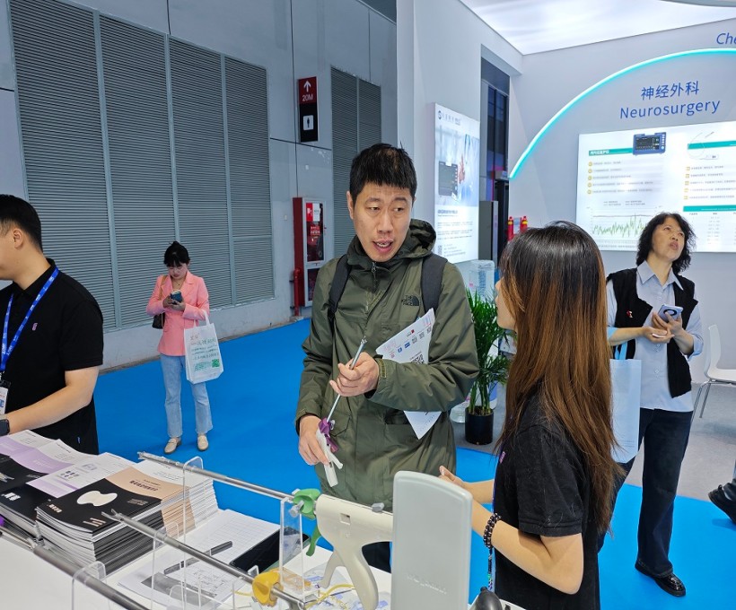 圖 (26).jpg 圖 (26).jpg