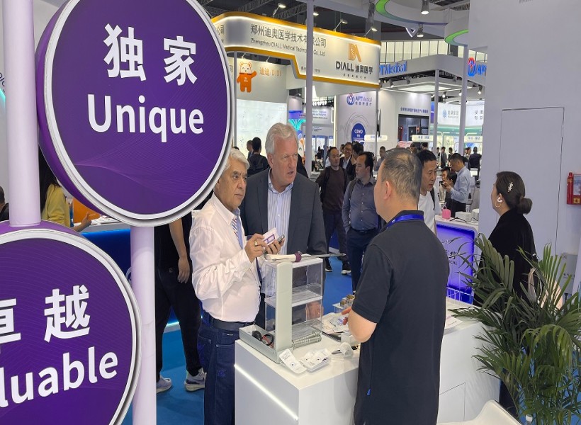 圖 (59).jpg 圖 (59).jpg