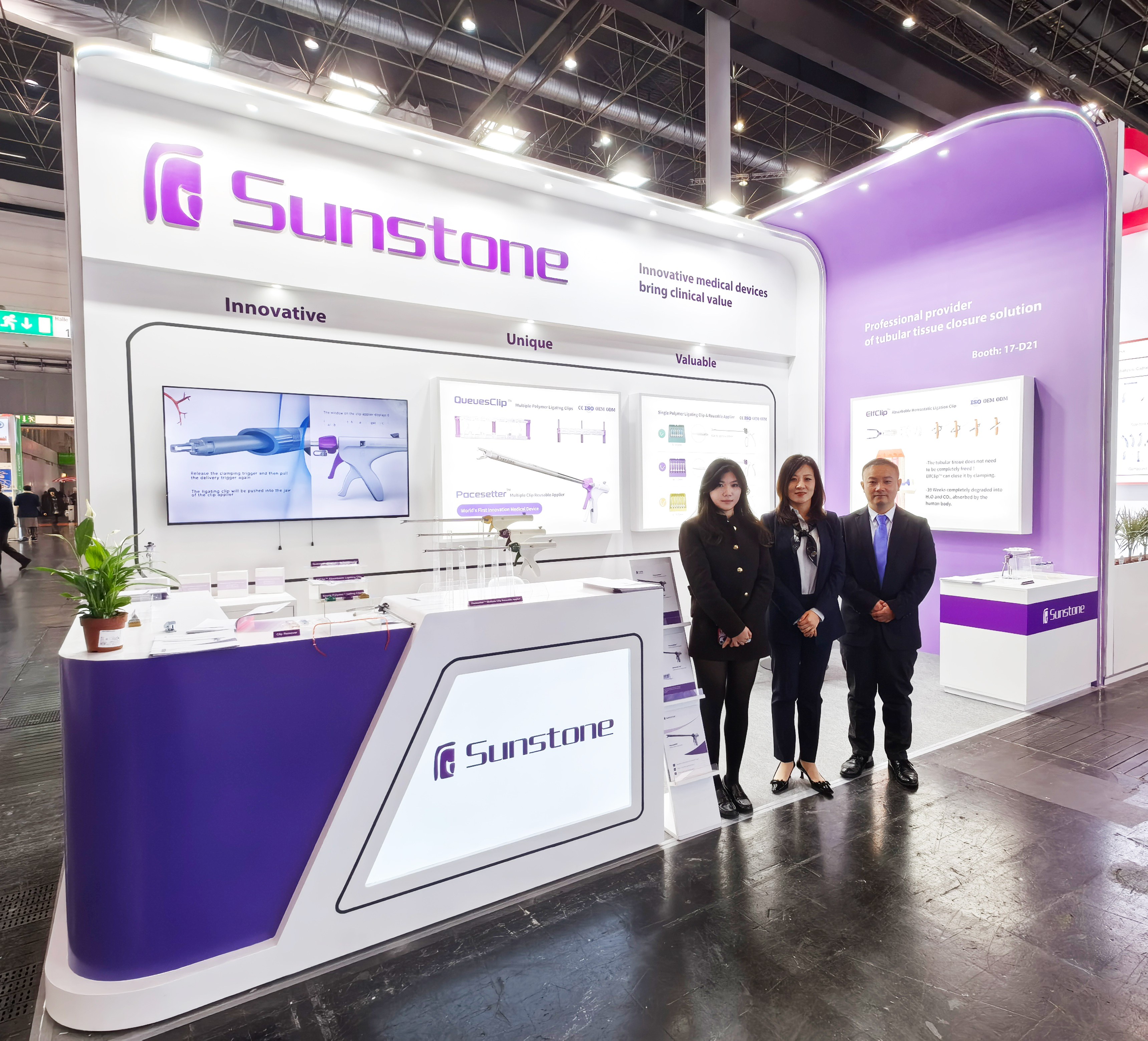 封面圖(1).jpg 封面圖(1).jpg